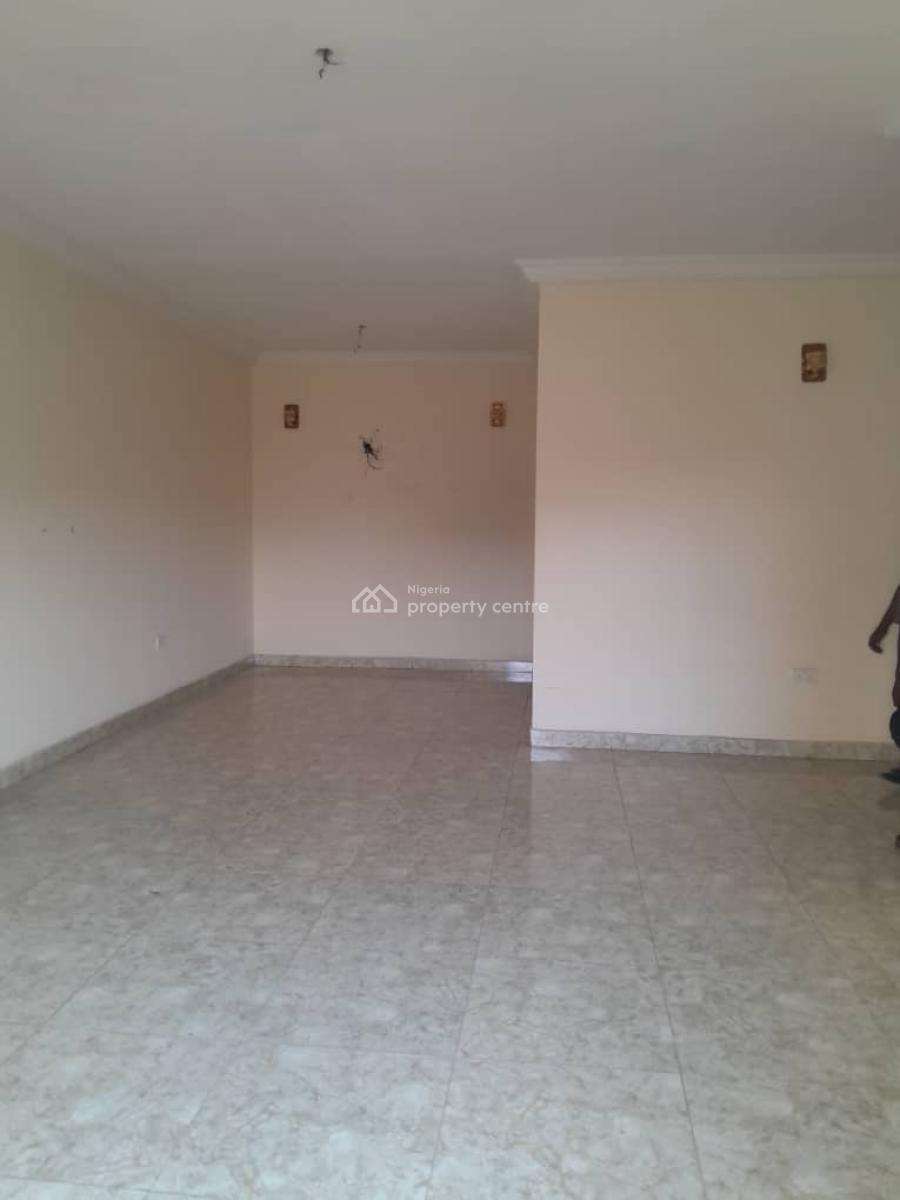 Sharp 2 Bedroom Flat, Abraham Adesanya Ajah Lekki Lagos, Ajah, Lagos, Flat / Apartment for Rent