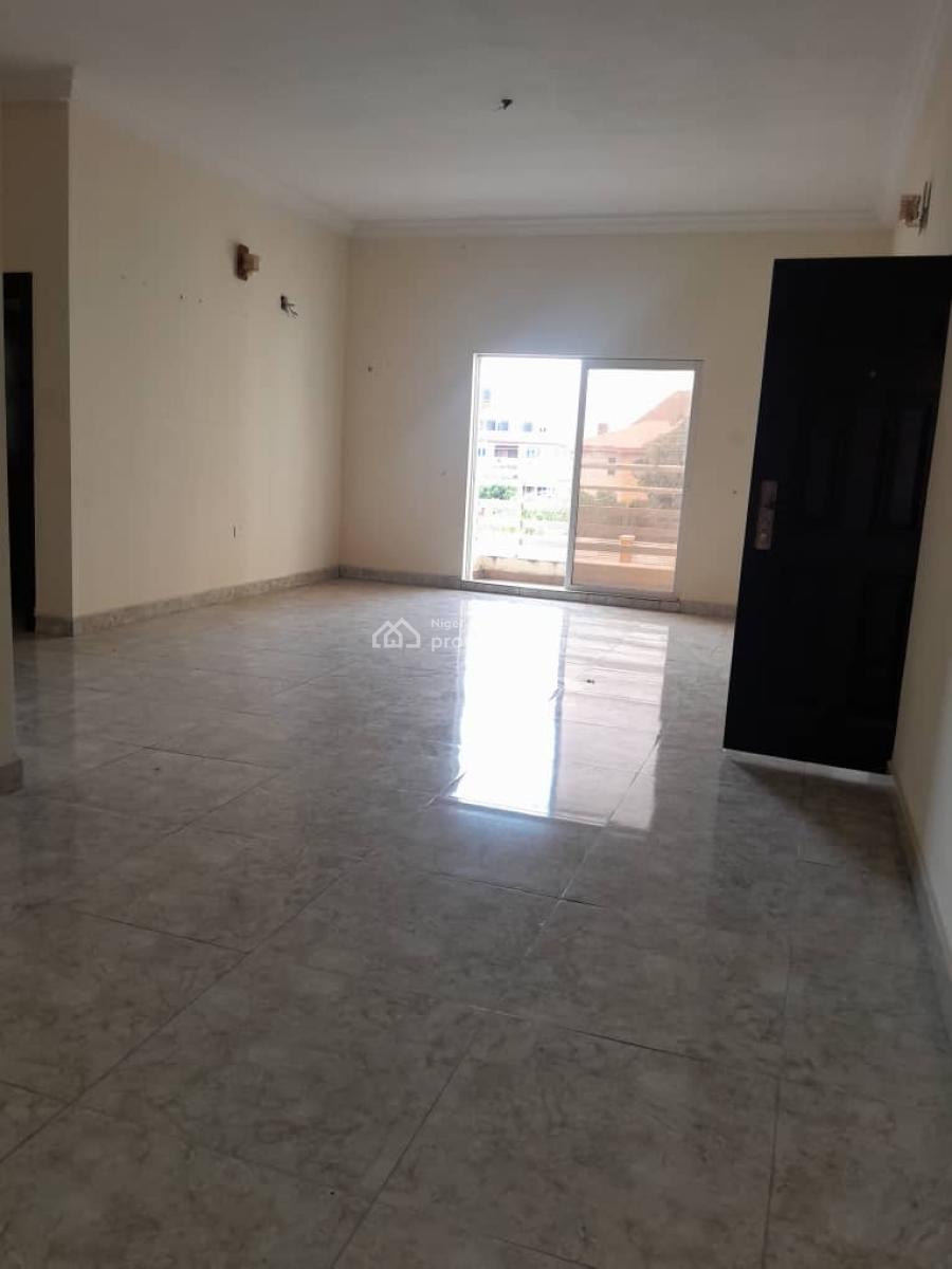 Sharp 2 Bedroom Flat, Abraham Adesanya Ajah Lekki Lagos, Ajah, Lagos, Flat / Apartment for Rent