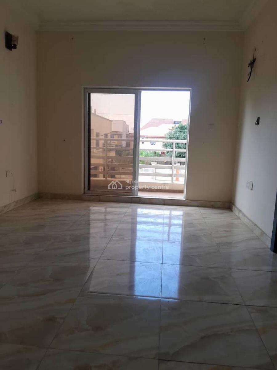Sharp 2 Bedroom Flat, Abraham Adesanya Ajah Lekki Lagos, Ajah, Lagos, Flat / Apartment for Rent