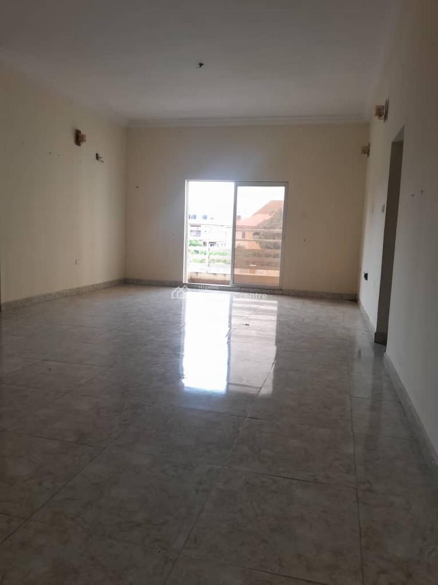Sharp 2 Bedroom Flat, Abraham Adesanya Ajah Lekki Lagos, Ajah, Lagos, Flat / Apartment for Rent