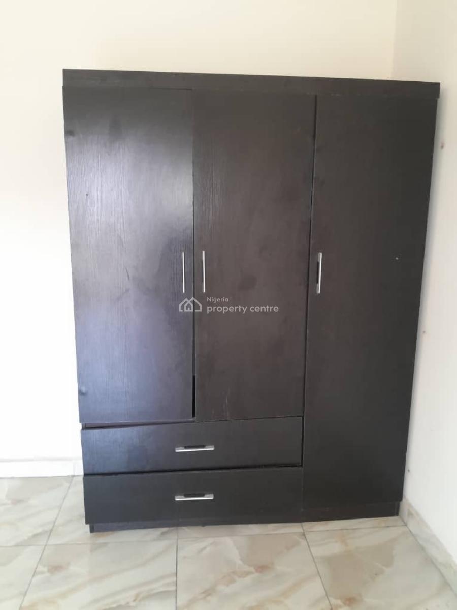 Sharp 2 Bedroom Flat, Abraham Adesanya Ajah Lekki Lagos, Ajah, Lagos, Flat / Apartment for Rent