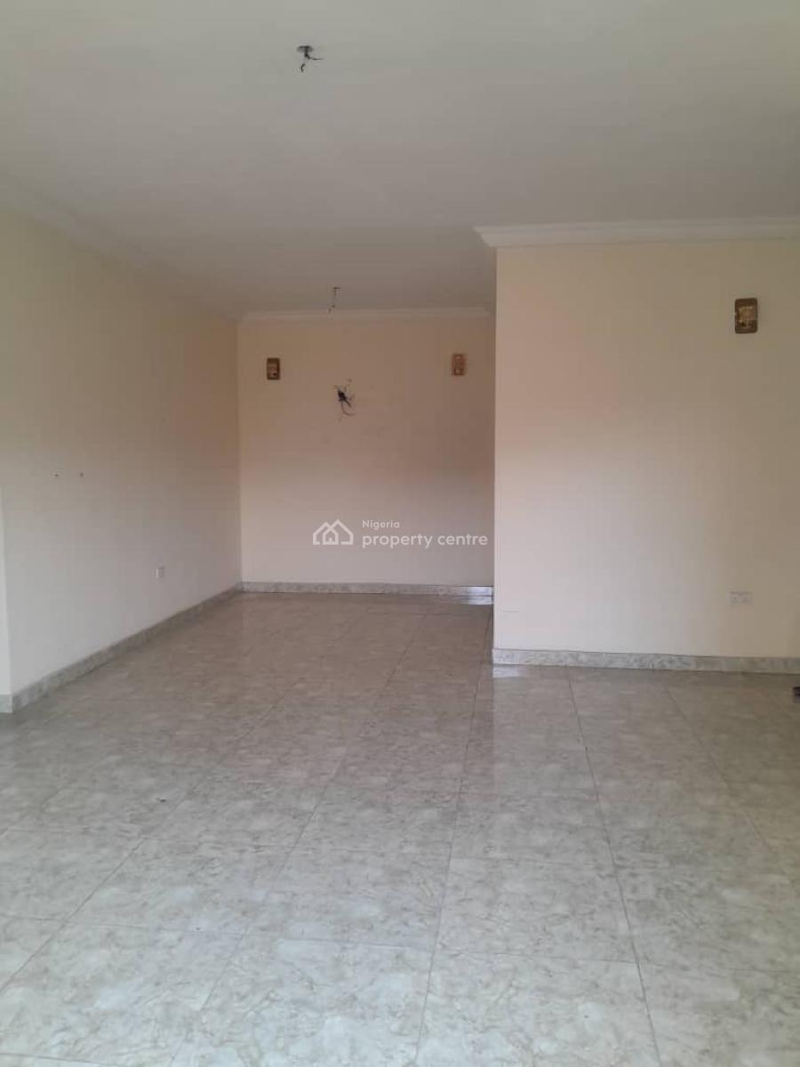 Sharp 2 Bedroom Flat, Abraham Adesanya Ajah Lekki Lagos, Ajah, Lagos, Flat / Apartment for Rent