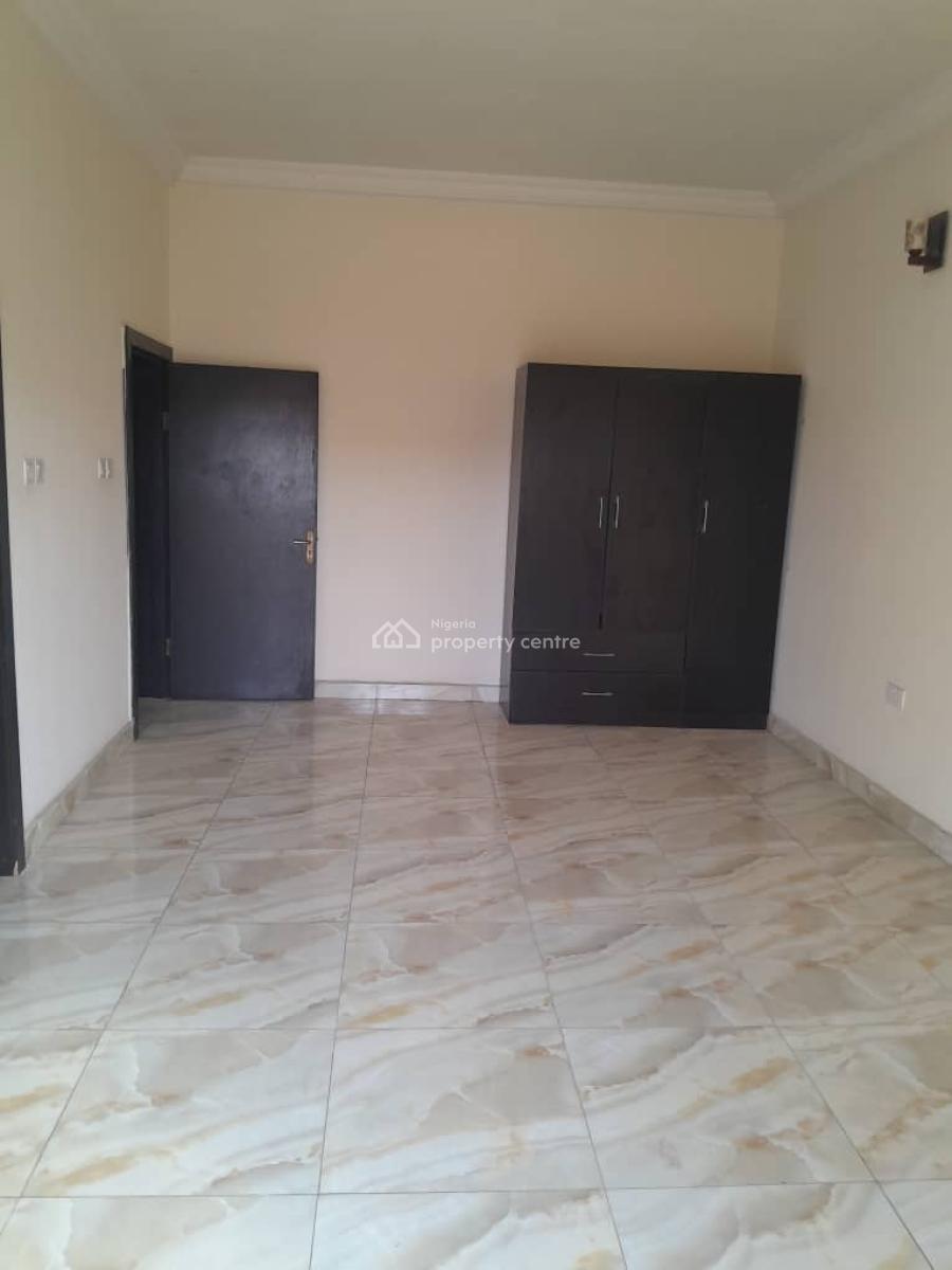 Sharp 2 Bedroom Flat, Abraham Adesanya Ajah Lekki Lagos, Ajah, Lagos, Flat / Apartment for Rent