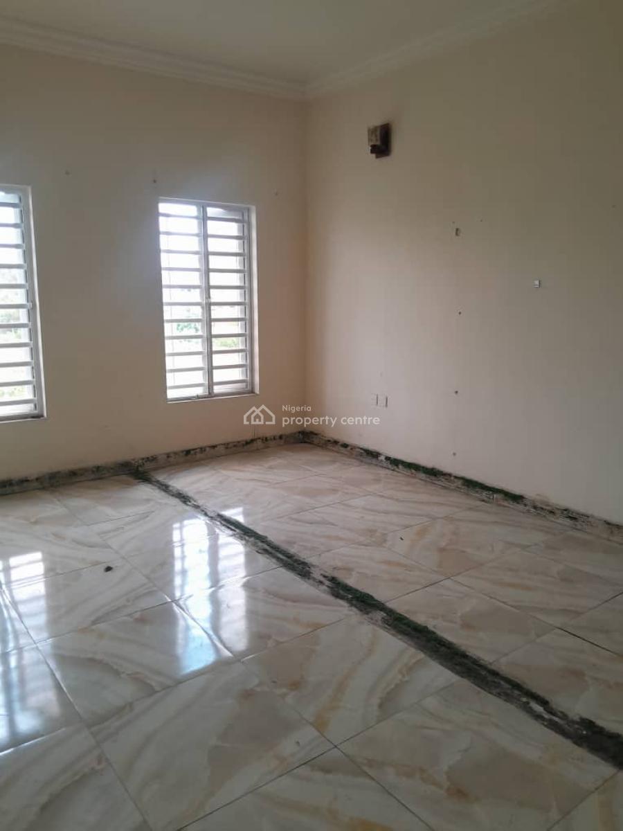 Sharp 2 Bedroom Flat, Abraham Adesanya Ajah Lekki Lagos, Ajah, Lagos, Flat / Apartment for Rent