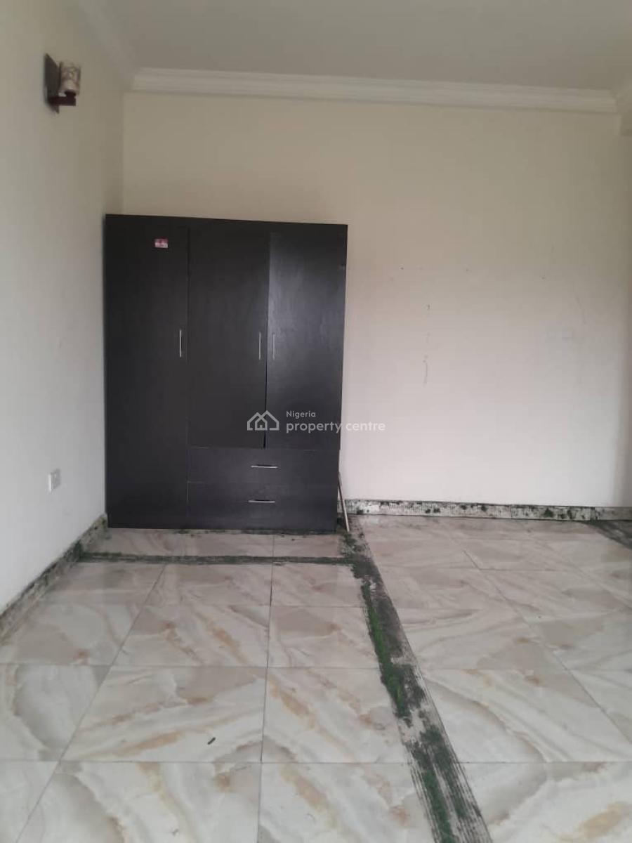 Sharp 2 Bedroom Flat, Abraham Adesanya Ajah Lekki Lagos, Ajah, Lagos, Flat / Apartment for Rent