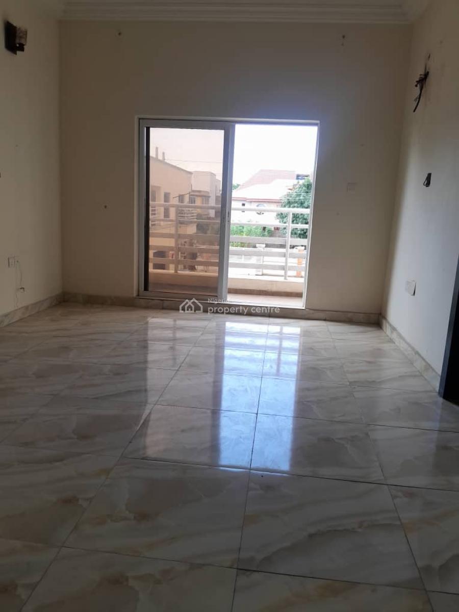 Sharp 2 Bedroom Flat, Abraham Adesanya Ajah Lekki Lagos, Ajah, Lagos, Flat / Apartment for Rent