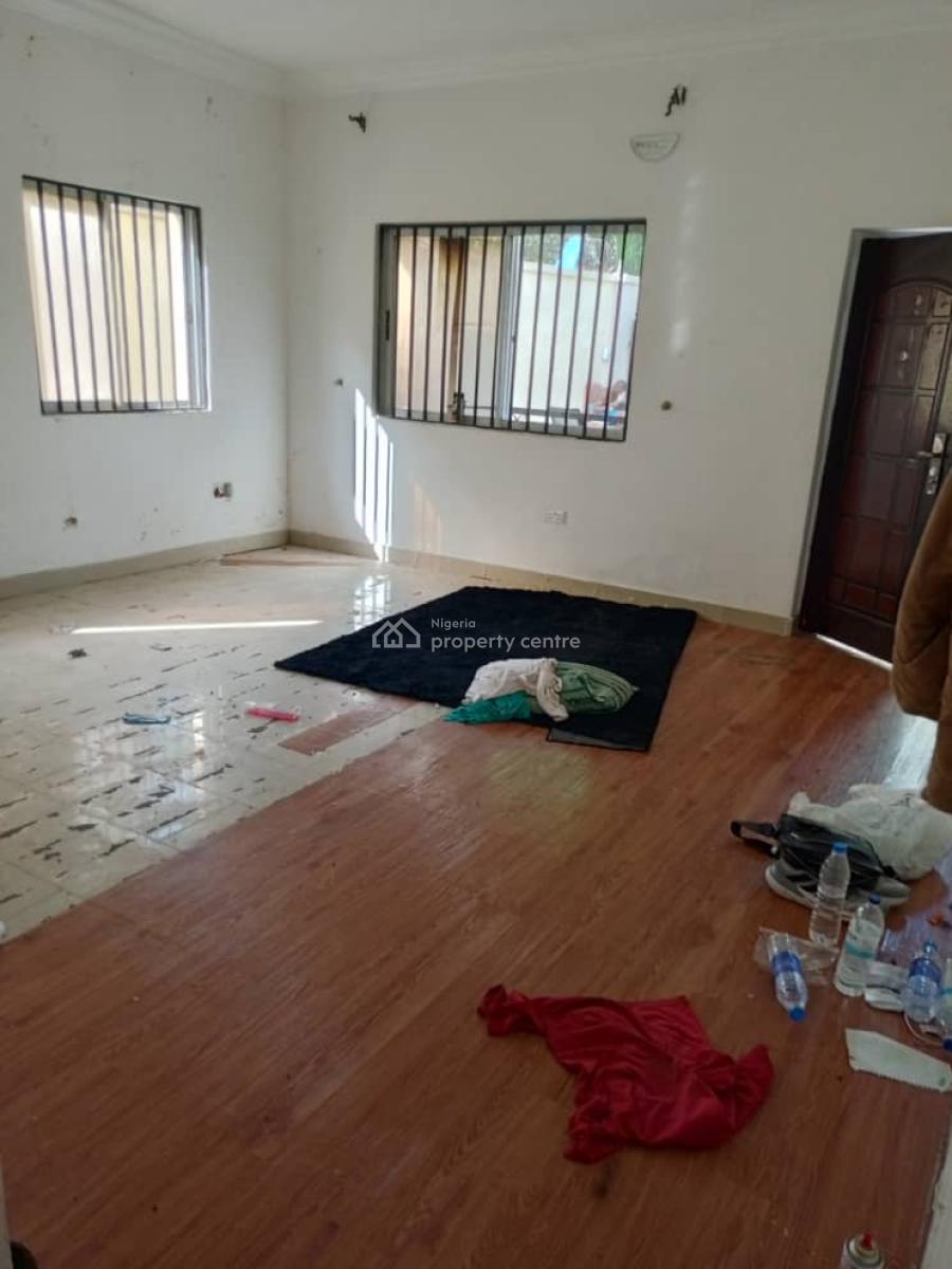 2 Bedroom Apartment, Ikota Estate, Lekki, Lagos, Flat / Apartment for Rent