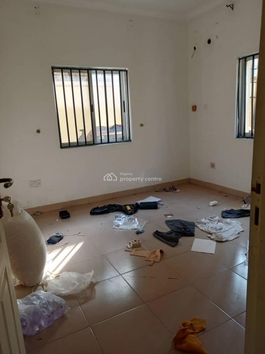 2 Bedroom Apartment, Ikota Estate, Lekki, Lagos, Flat / Apartment for Rent