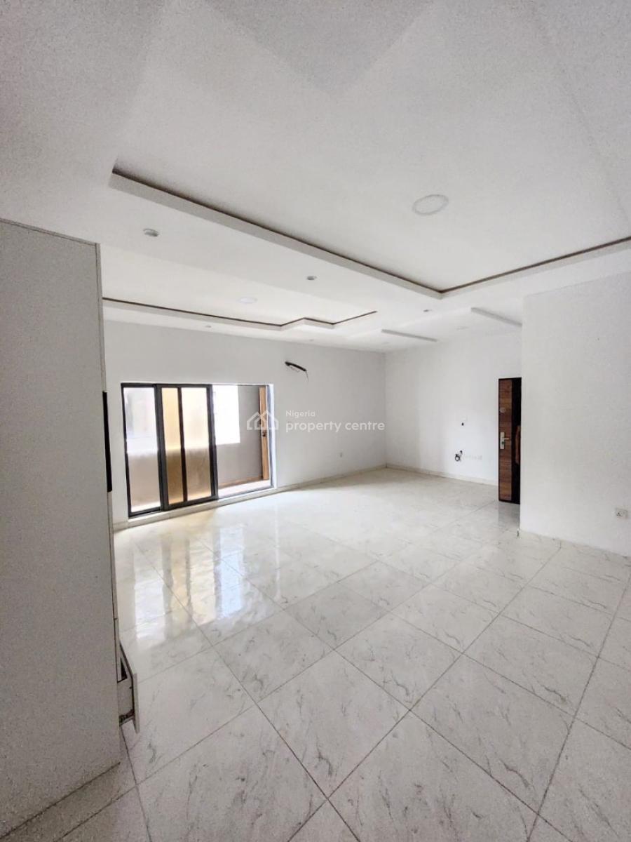 2 Bedroom, Phase One, Lekki, Lagos, Flat / Apartment for Sale