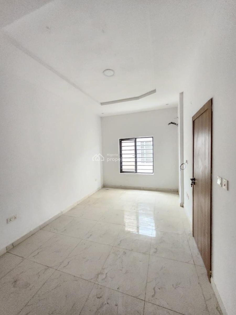 2 Bedroom, Phase One, Lekki, Lagos, Flat / Apartment for Sale
