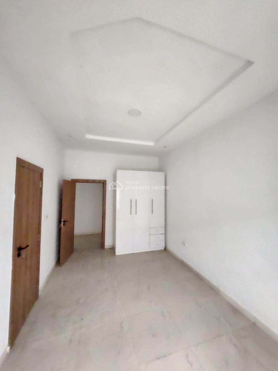 2 Bedroom, Phase One, Lekki, Lagos, Flat / Apartment for Sale