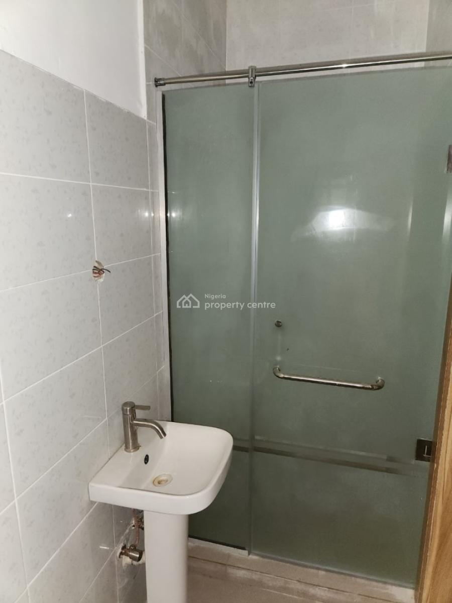 2 Bedroom, Phase One, Lekki, Lagos, Flat / Apartment for Sale