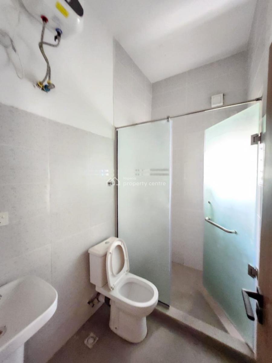 2 Bedroom, Phase One, Lekki, Lagos, Flat / Apartment for Sale