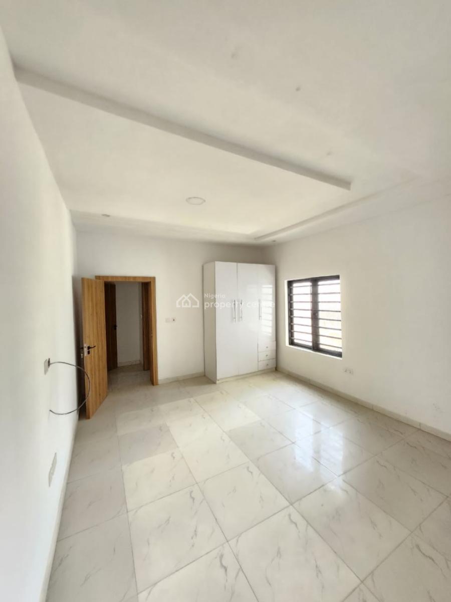 2 Bedroom, Phase One, Lekki, Lagos, Flat / Apartment for Sale