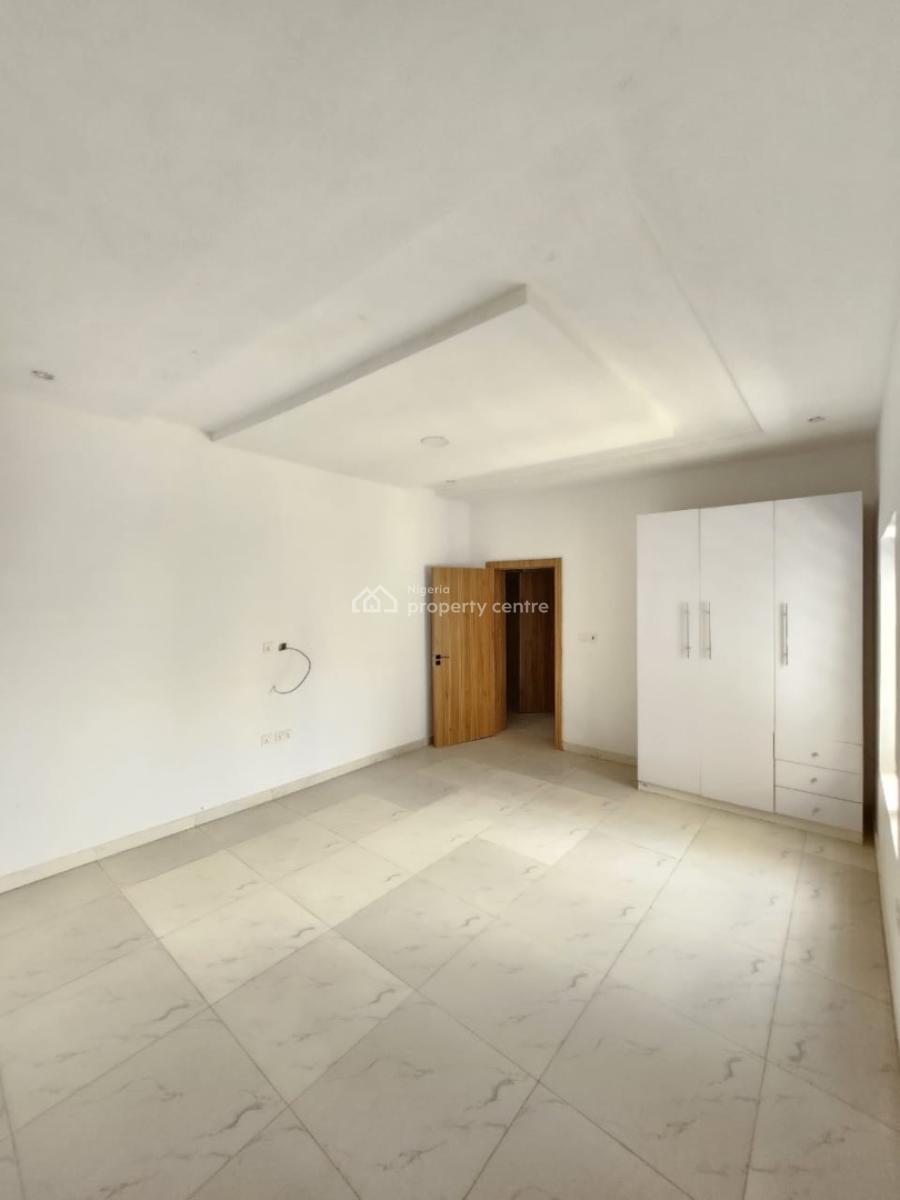 2 Bedroom, Phase One, Lekki, Lagos, Flat / Apartment for Sale