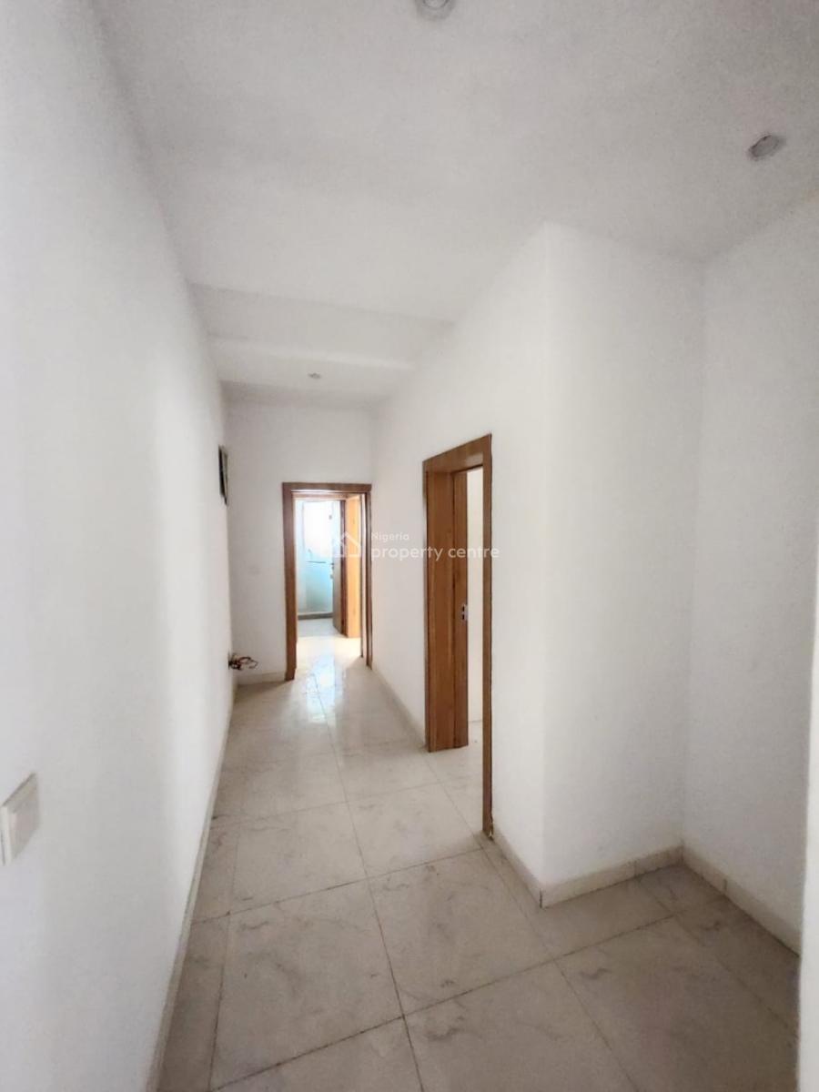 2 Bedroom, Phase One, Lekki, Lagos, Flat / Apartment for Sale