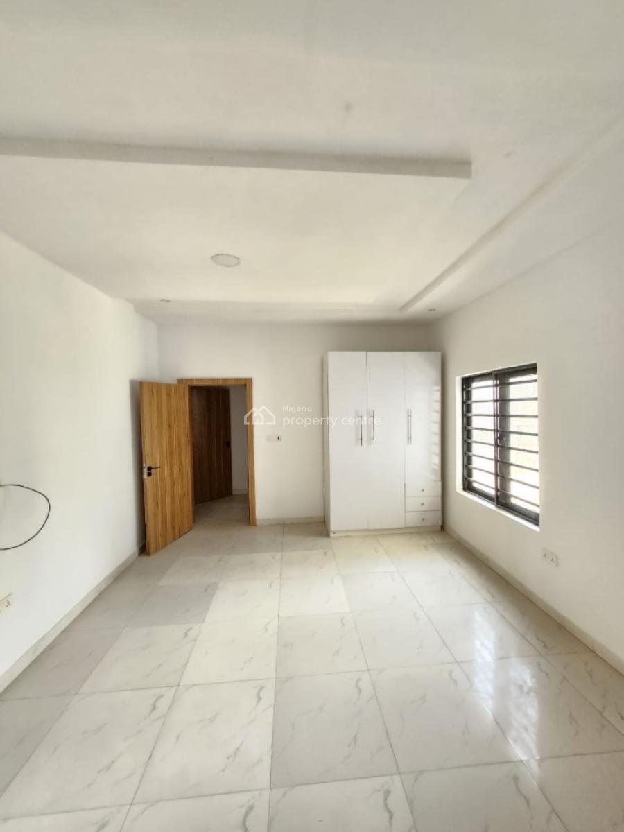 2 Bedroom, Phase One, Lekki, Lagos, Flat / Apartment for Sale