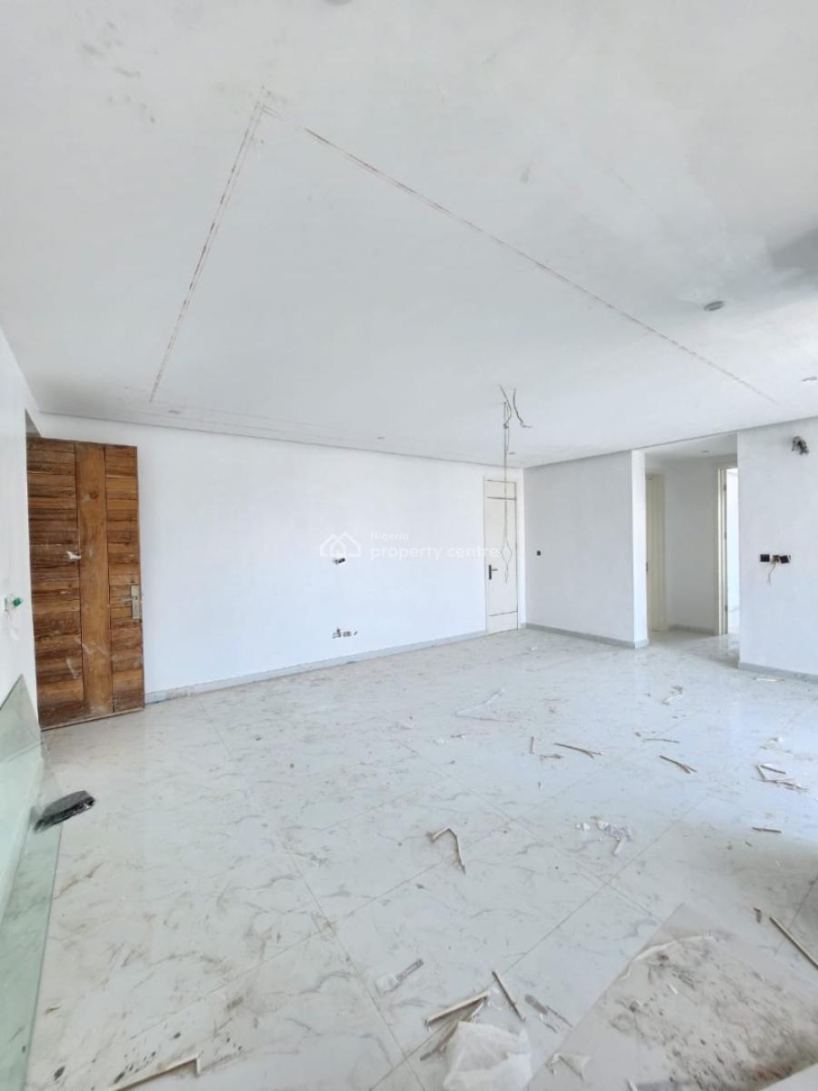 2 Bedroom, Phase One, Lekki, Lagos, Flat / Apartment for Sale