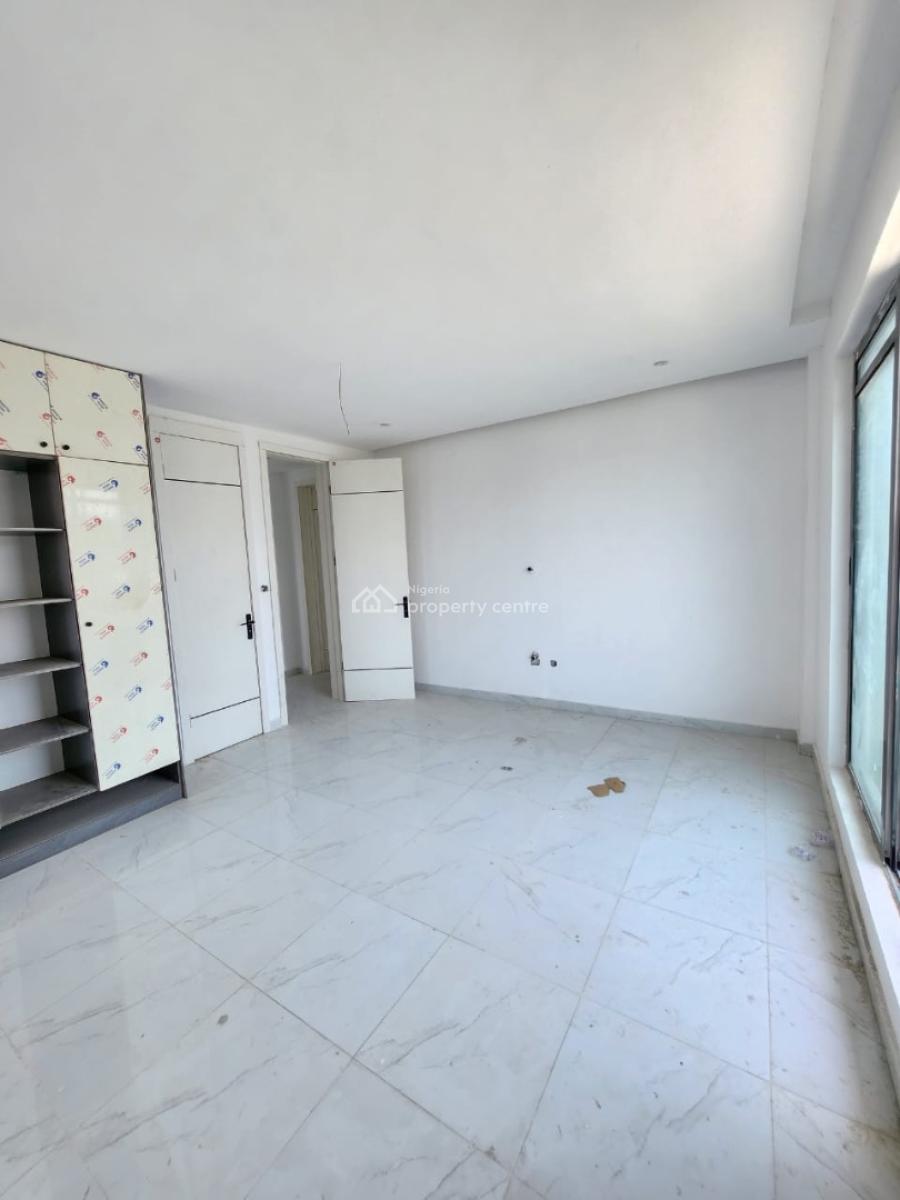 2 Bedroom, Phase One, Lekki, Lagos, Flat / Apartment for Sale