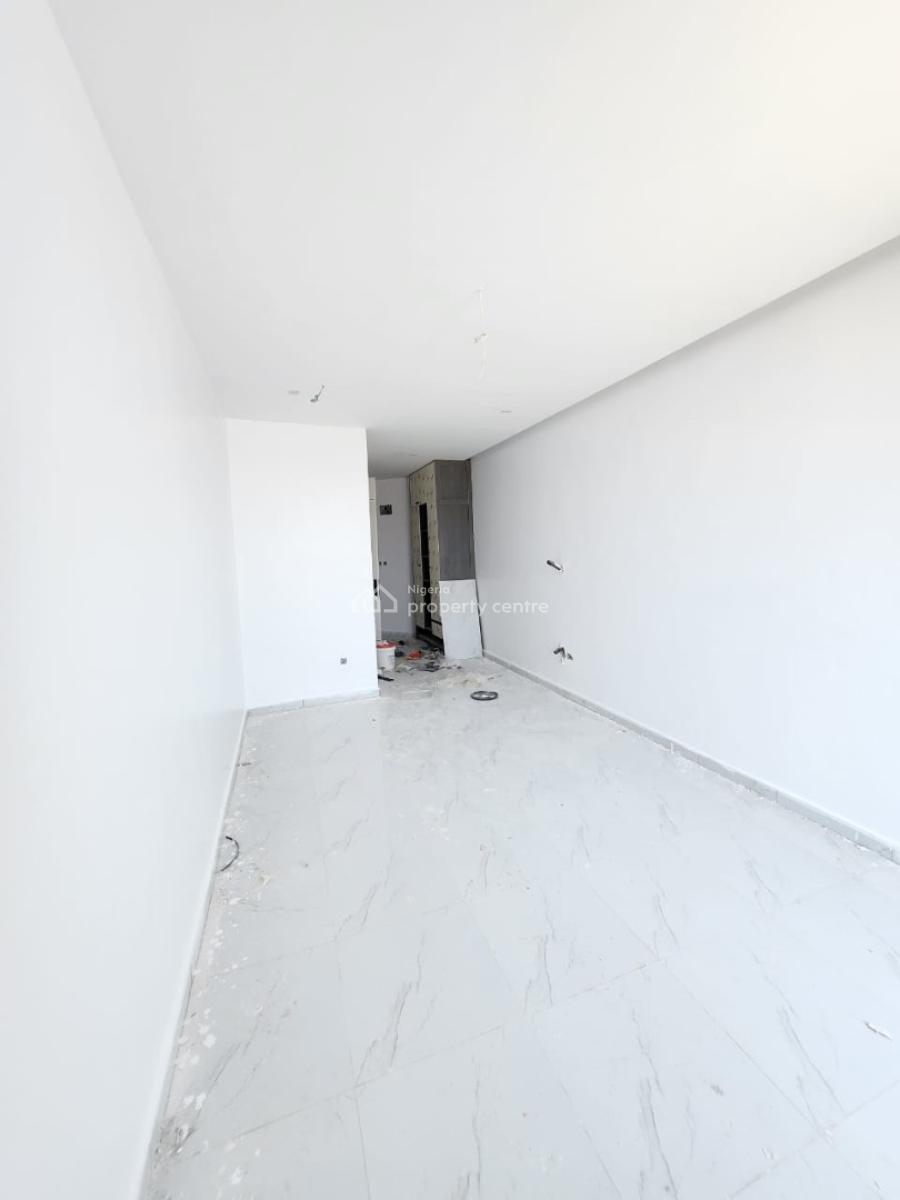 1 Bedroom, Phase One, Lekki, Lagos, Flat / Apartment for Sale
