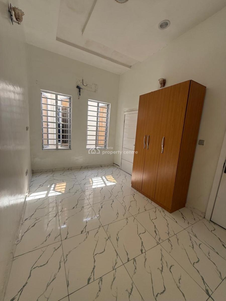 Self Contain, Royal Pine Estate, Lekki Phase 1, Lekki, Lagos, Self Contain (single Rooms) for Rent