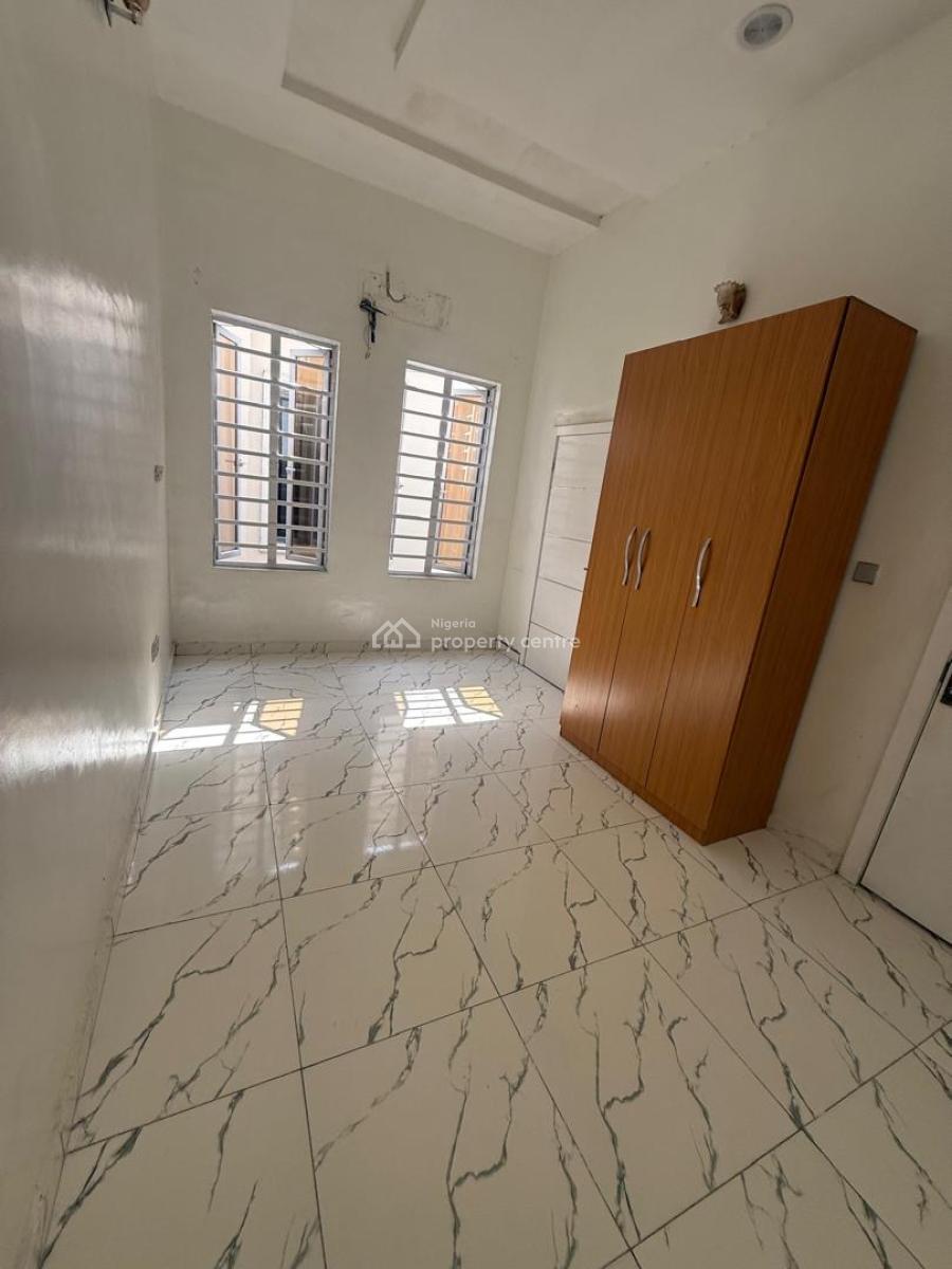 Self Contain, Royal Pine Estate, Lekki Phase 1, Lekki, Lagos, Self Contain (single Rooms) for Rent