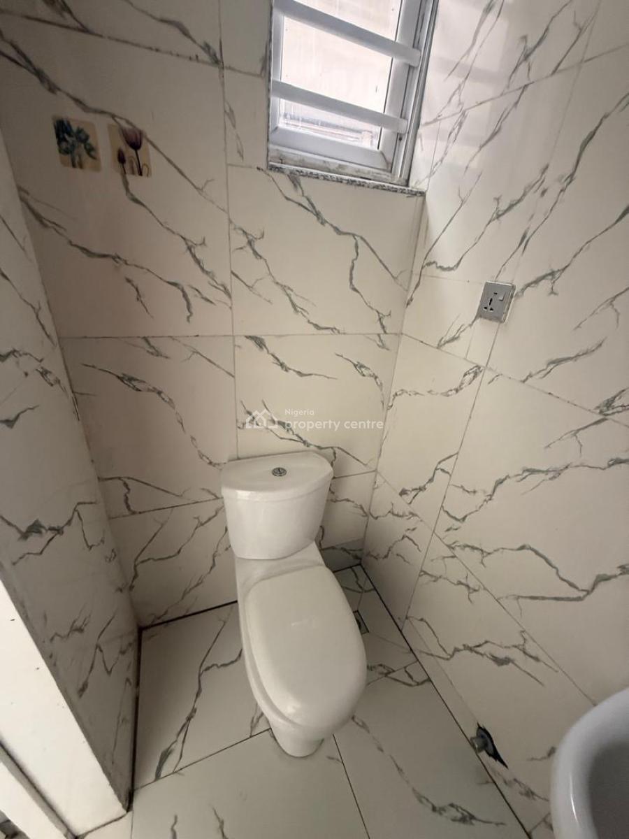 Self Contain, Royal Pine Estate, Lekki Expressway, Lekki, Lagos, Self Contain (single Rooms) for Rent