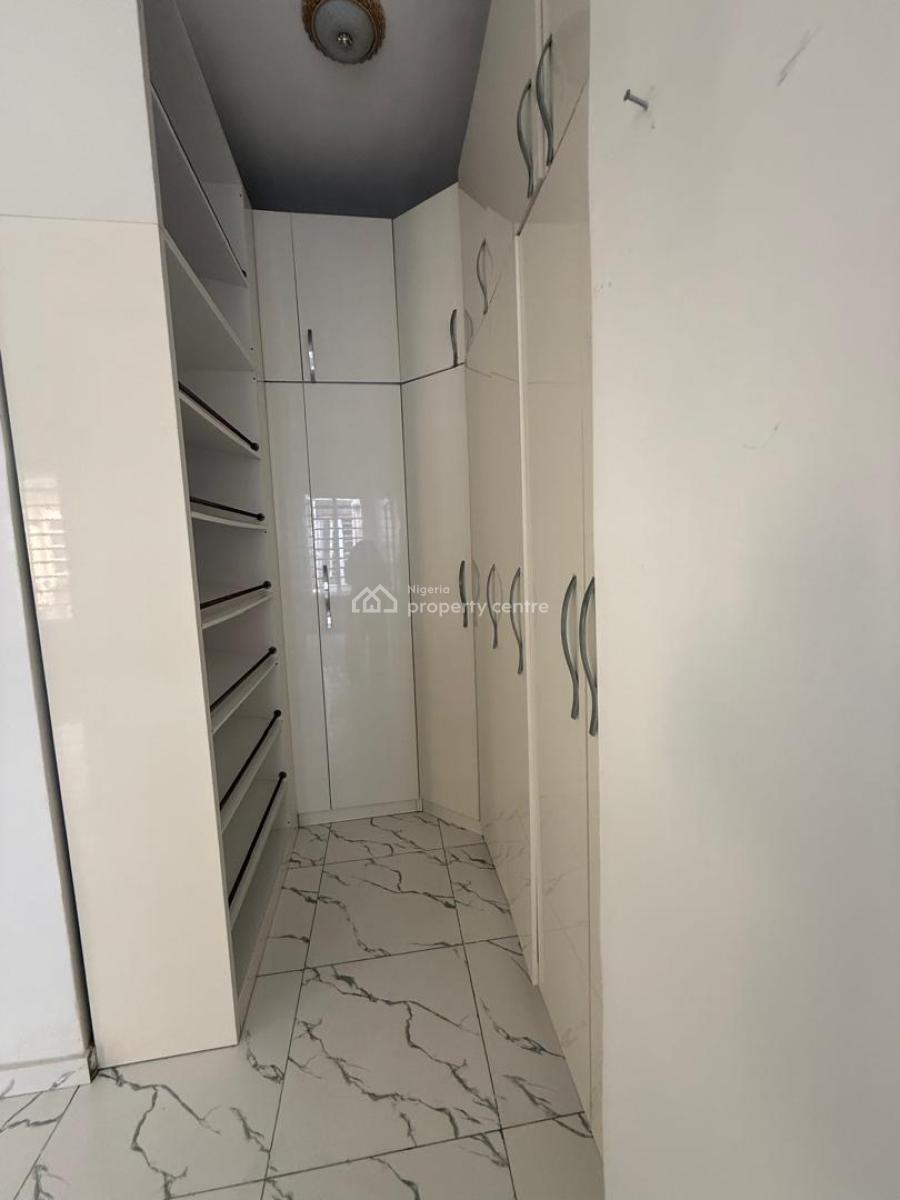 Self Contain Masters, Royal Pine Estate, Lekki Expressway, Lekki, Lagos, Self Contain (single Rooms) for Rent