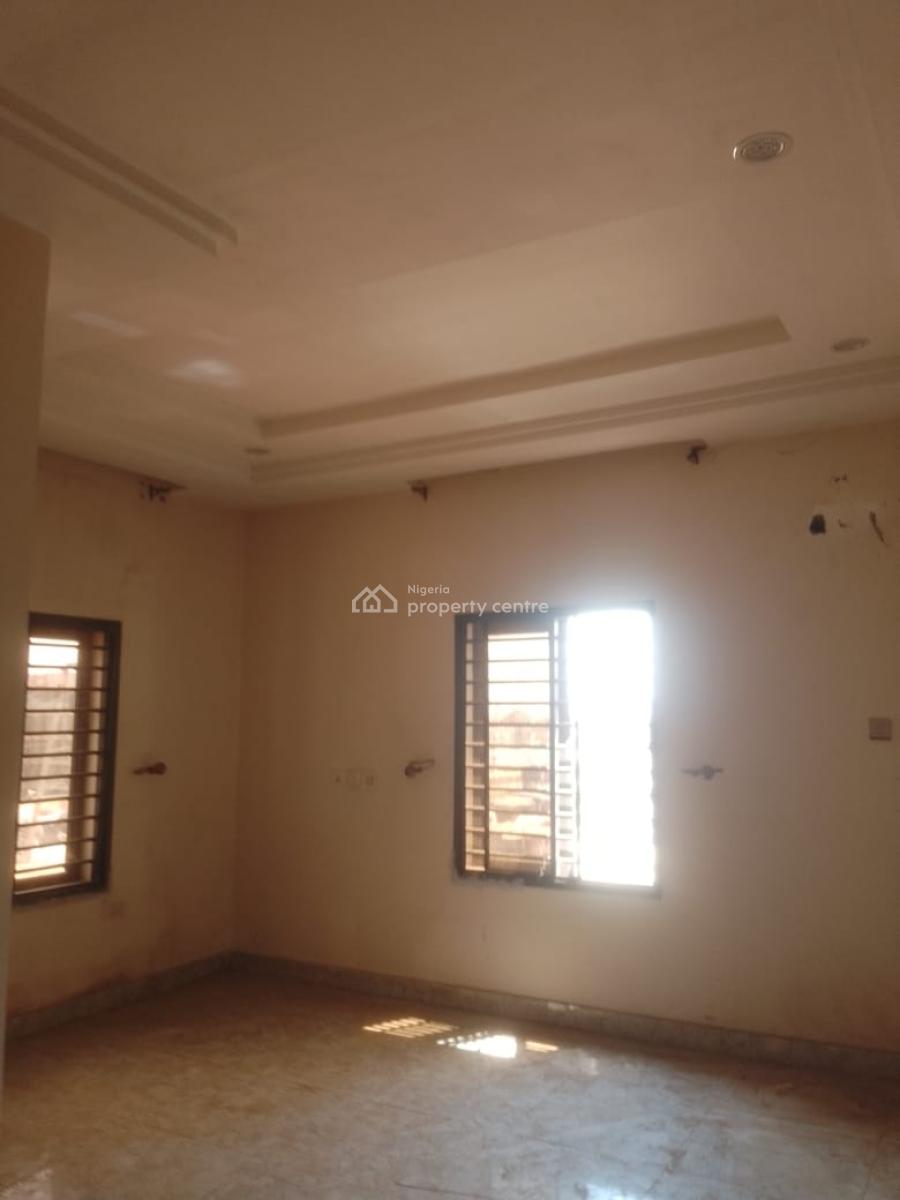 Luxury 2 Bedroom Flat, American International School, Durumi, Abuja, Flat / Apartment for Rent