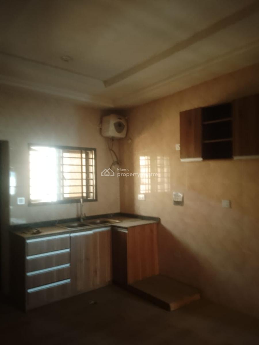 Luxury 2 Bedroom Flat, American International School, Durumi, Abuja, Flat / Apartment for Rent