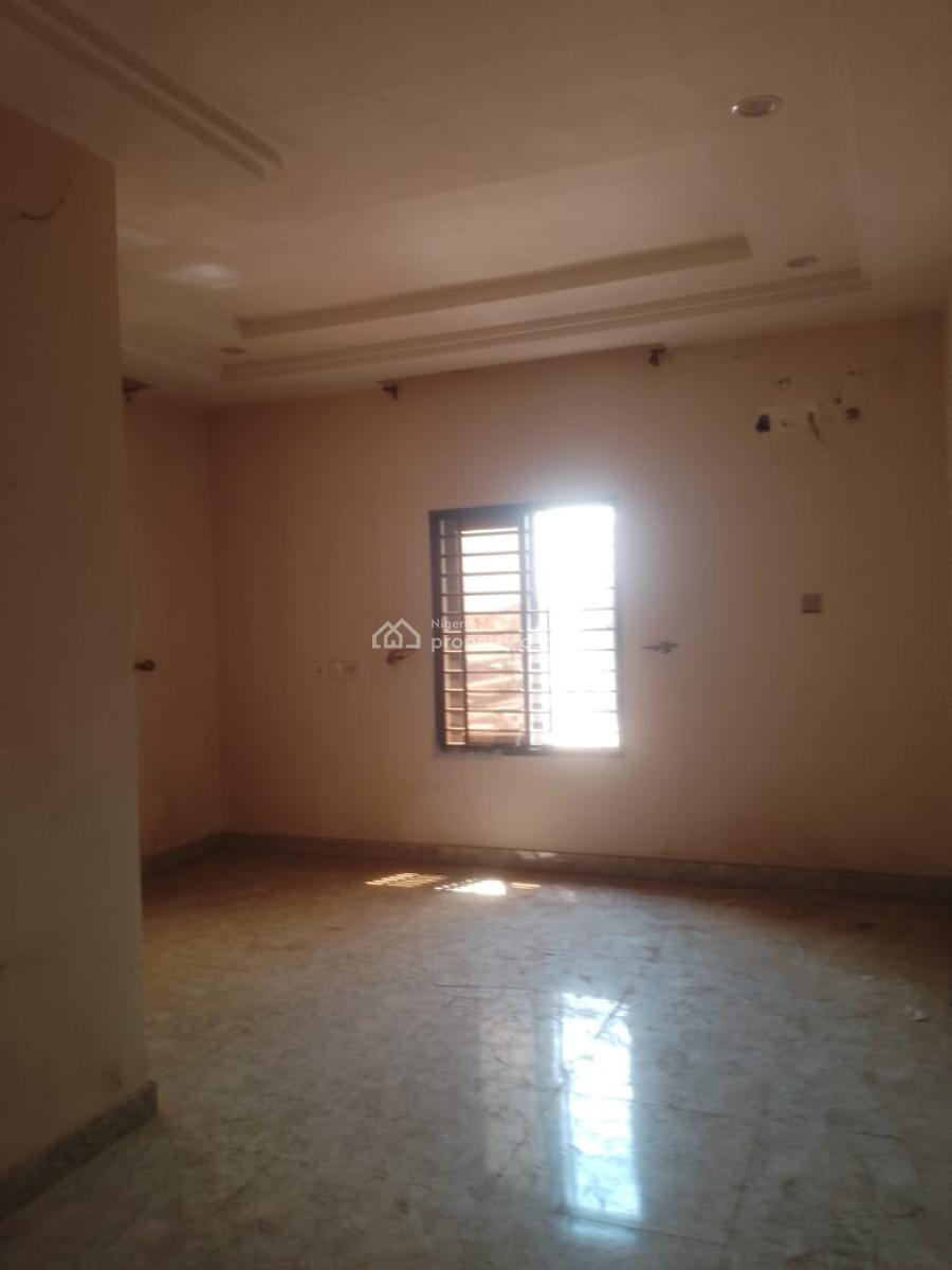 Luxury 2 Bedroom Flat, American International School, Durumi, Abuja, Flat / Apartment for Rent