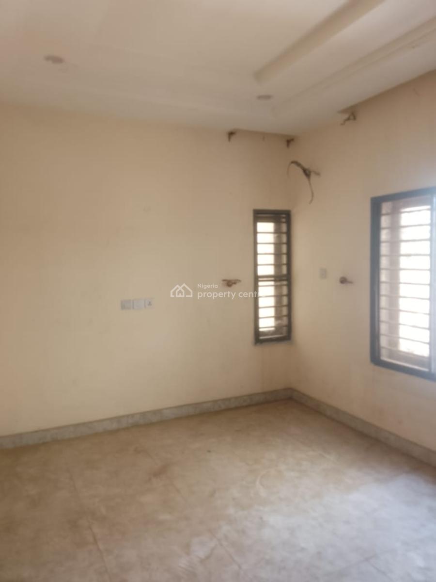 Luxury 2 Bedroom Flat, American International School, Durumi, Abuja, Flat / Apartment for Rent