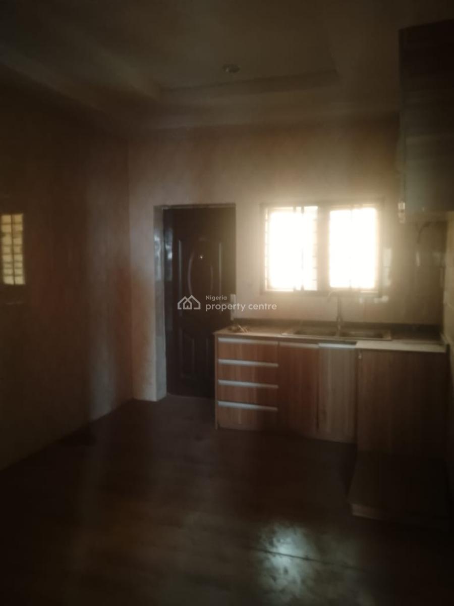 Luxury 2 Bedroom Flat, American International School, Durumi, Abuja, Flat / Apartment for Rent