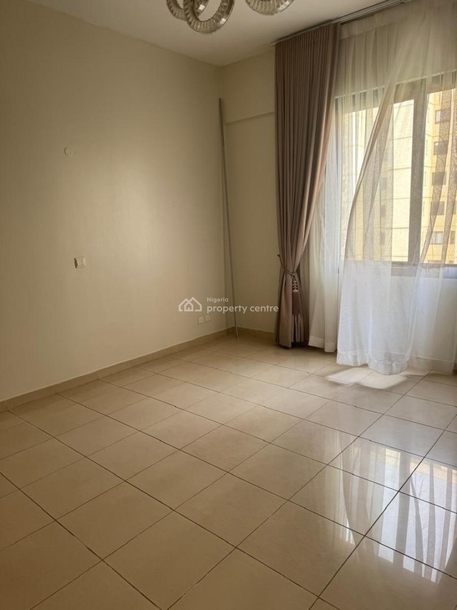 Furnished 4 Bedroom Apartment, Banana Island, Ikoyi, Lagos, Flat / Apartment for Rent