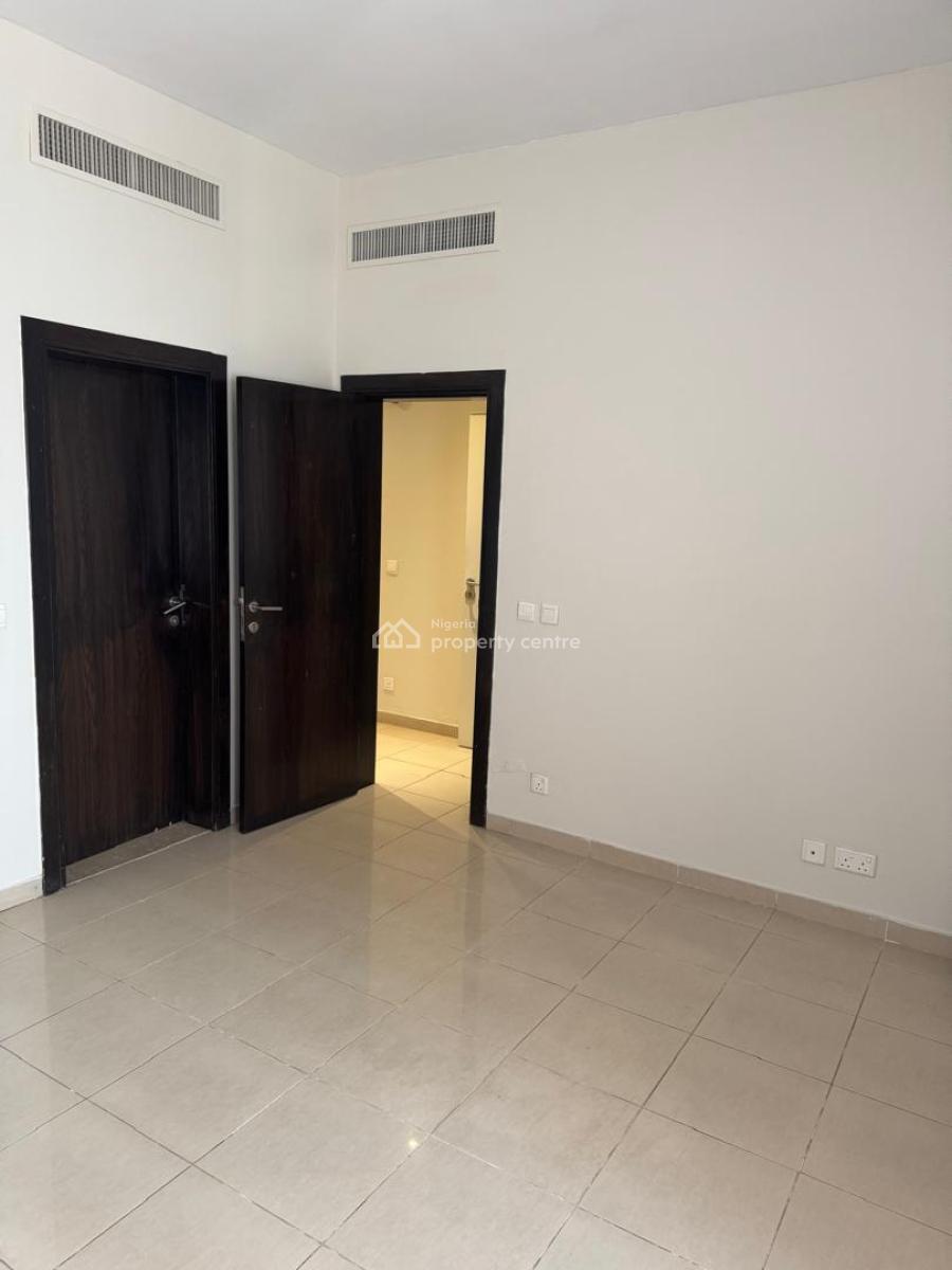 Furnished 4 Bedroom Apartment, Banana Island, Ikoyi, Lagos, Flat / Apartment for Rent