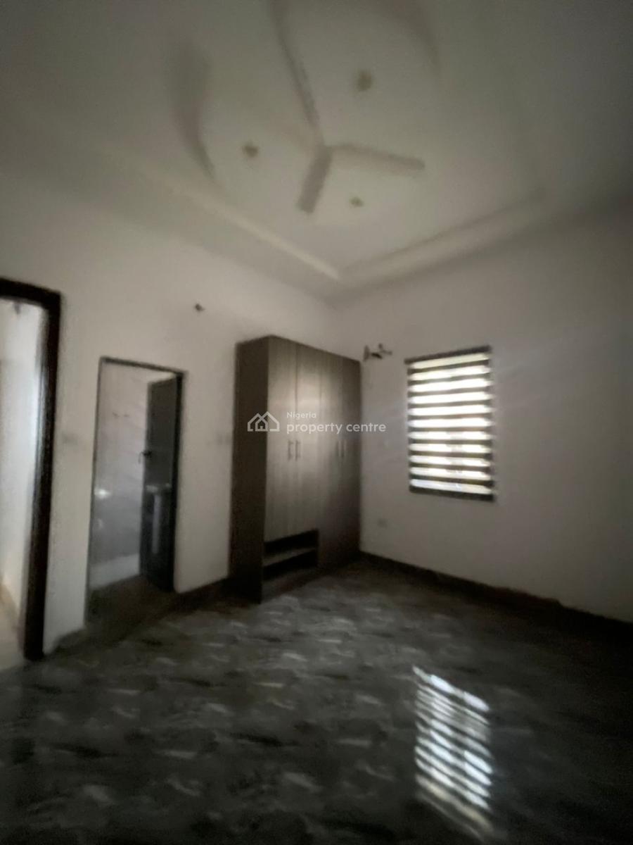 2 Bedroom Apartment, Chevron, Lekki, Lagos, Flat / Apartment for Rent