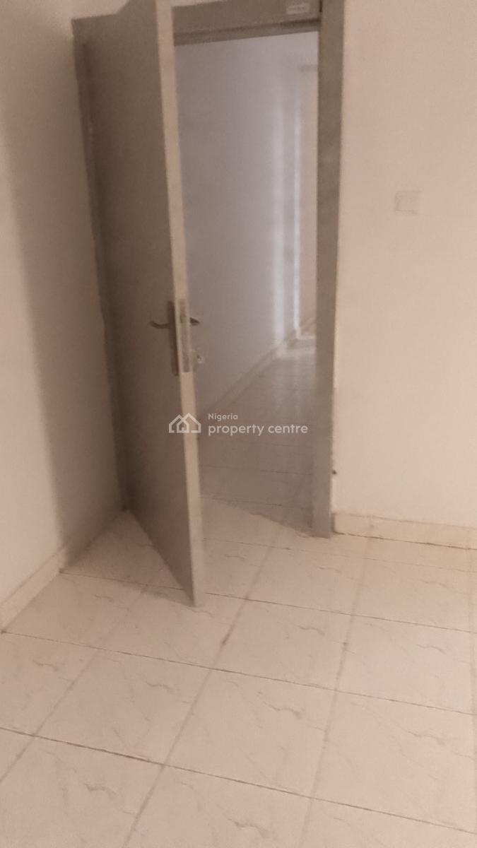 Newly and Tastefully Built 3 Bedroom Semi Detached Duplex, Olowoora Omole Phase2 Extension, Olowora, Magodo, Lagos, Semi-detached Duplex for Rent