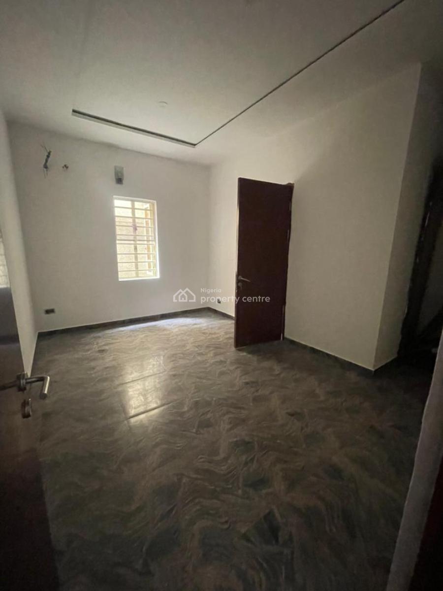 2 Bedroom Apartment, Chevron, Lekki, Lagos, Flat / Apartment for Rent