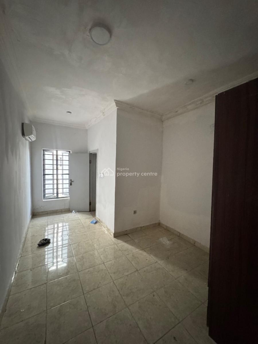 3 Bedroom Apartment, Lekki Conservation Road, Lekki, Lagos, Flat / Apartment for Rent