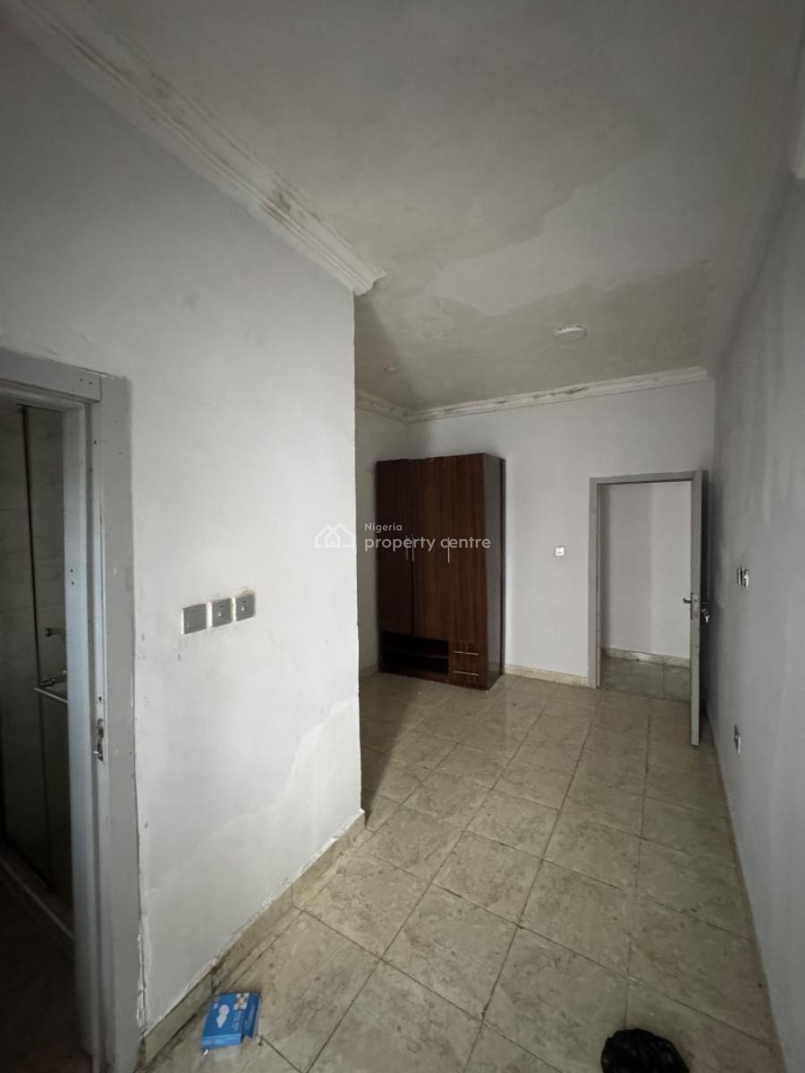 3 Bedroom Apartment, Lekki Conservation Road, Lekki, Lagos, Flat / Apartment for Rent