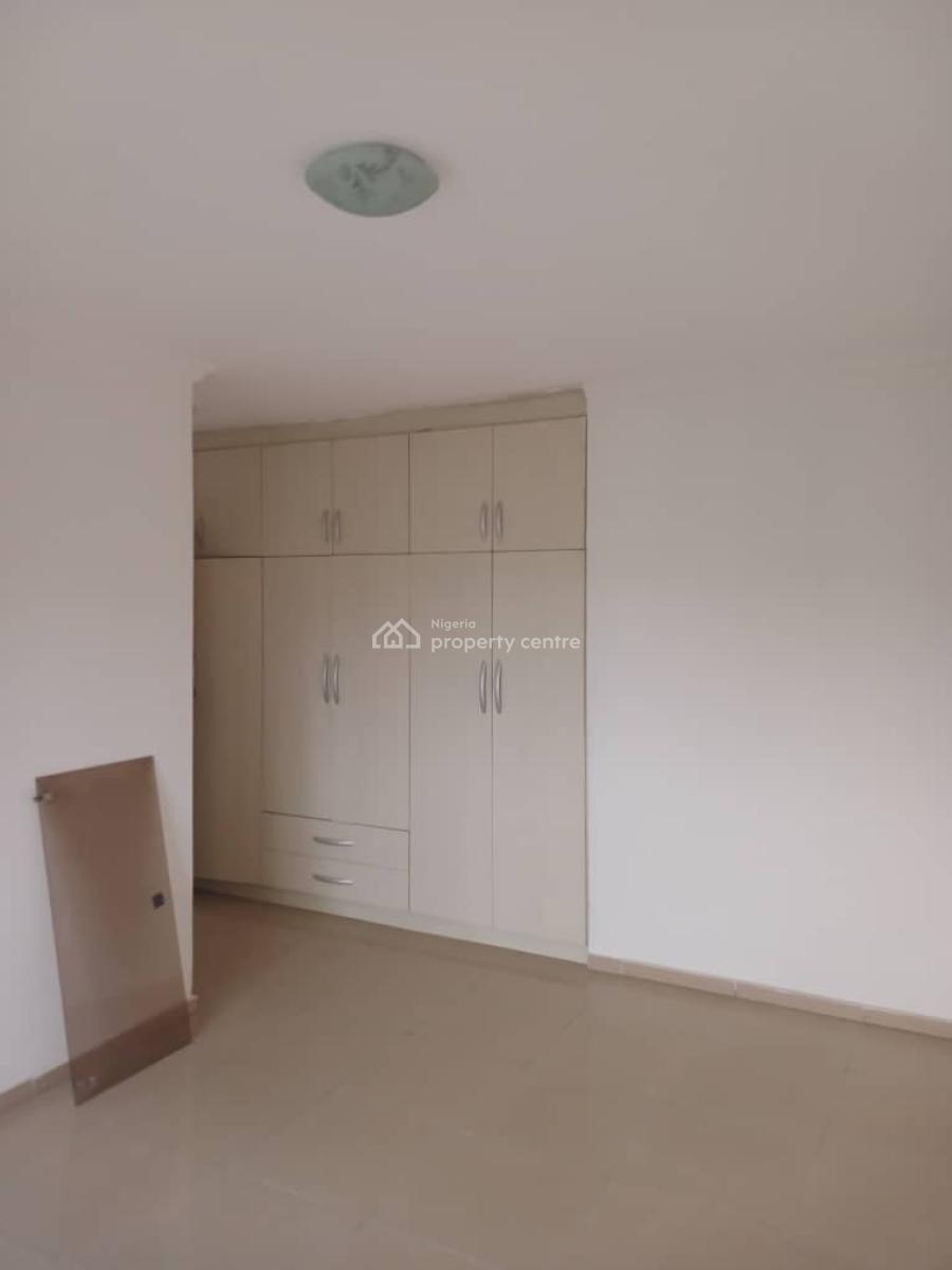 Newly Renovated 2bedroom Flat, Ikoyi, Old Ikoyi, Ikoyi, Lagos, Flat / Apartment for Rent