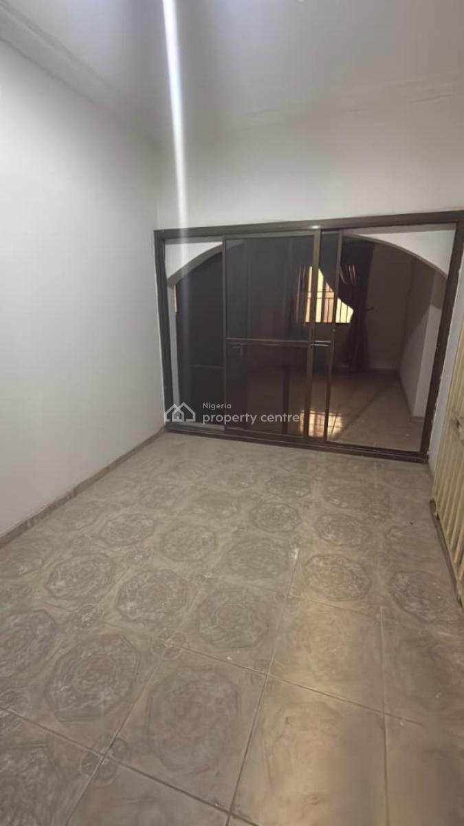 Nice 6 Bedroom Detached Duplex,2rooms Bq , Office/ Residential Use, Secured and Strategic Location, Wuse 2, Abuja, Detached Duplex for Rent