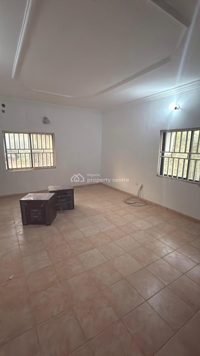 Nice 6 Bedroom Detached Duplex,2rooms Bq , Office/ Residential Use, Secured and Strategic Location, Wuse 2, Abuja, Detached Duplex for Rent