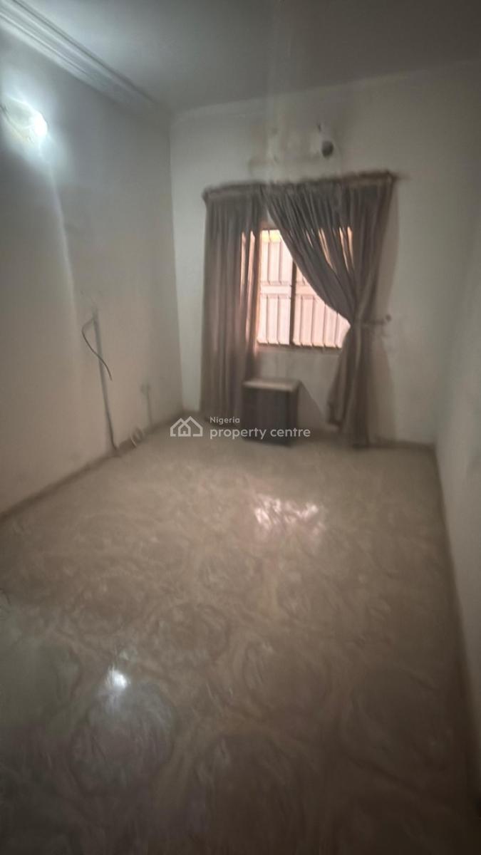 Nice 6 Bedroom Detached Duplex,2rooms Bq , Office/ Residential Use, Secured and Strategic Location, Wuse 2, Abuja, Detached Duplex for Rent