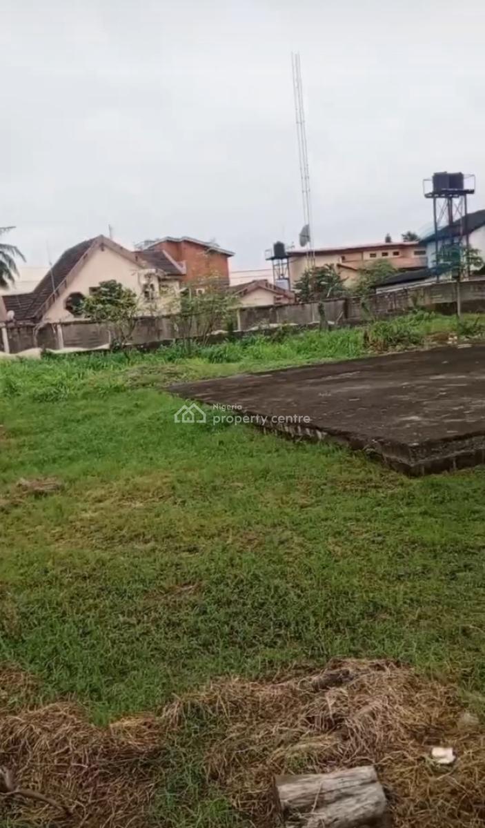 Two Plots of 500sqm Each in Seren Estate, Lagoon View Estate on Ado Road, Ajah, Lagos, Residential Land for Sale