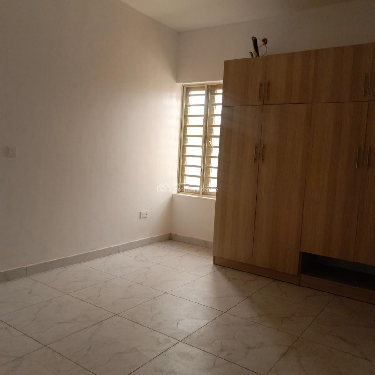 2 Bedroom Flat, Lekki Scheme 2 Adesanya Ajah Lagos, Ajah, Lagos, Flat / Apartment for Rent