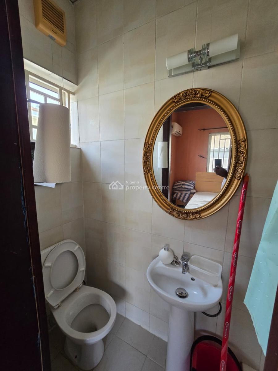 4bedroom Bongalow in Mayfair Gardens Estate, Mayfair Gardens Estate, Awoyaya, Ibeju Lekki, Lagos, Semi-detached Bungalow for Sale