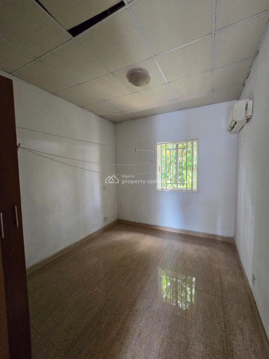 4bedroom Bongalow in Mayfair Gardens Estate, Mayfair Gardens Estate, Awoyaya, Ibeju Lekki, Lagos, Semi-detached Bungalow for Sale