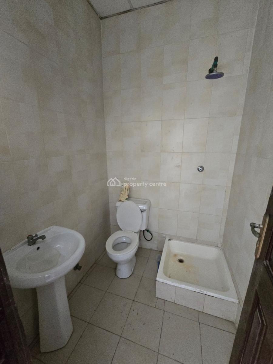 4bedroom Bongalow in Mayfair Gardens Estate, Mayfair Gardens Estate, Awoyaya, Ibeju Lekki, Lagos, Semi-detached Bungalow for Sale