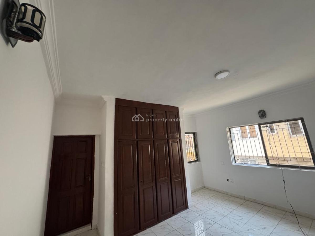 Spacious Single Room, Agungi, Lekki, Lagos, House for Rent
